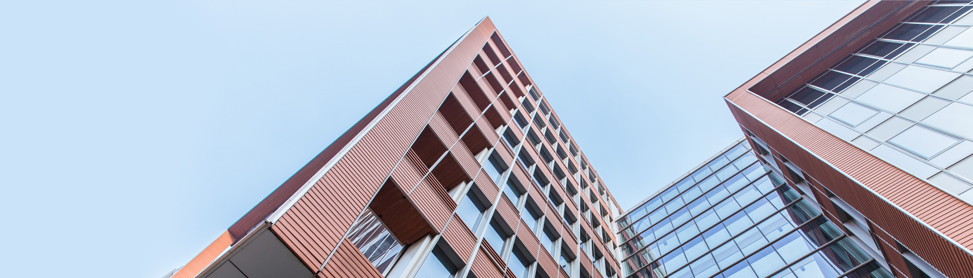 茅箭区到香港物流公司,茅箭区到台湾快递公司，茅箭区澳门货运公司