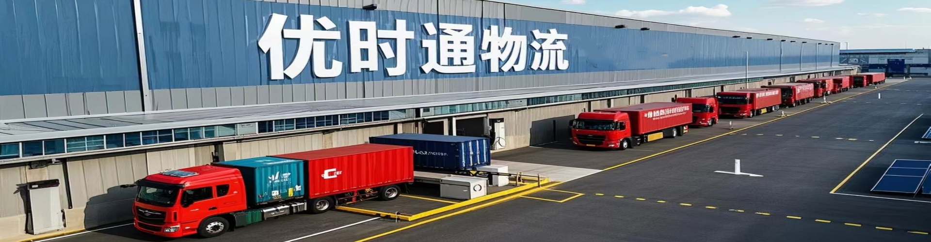 茅箭区到香港物流公司,茅箭区到台湾快递公司，茅箭区澳门货运公司