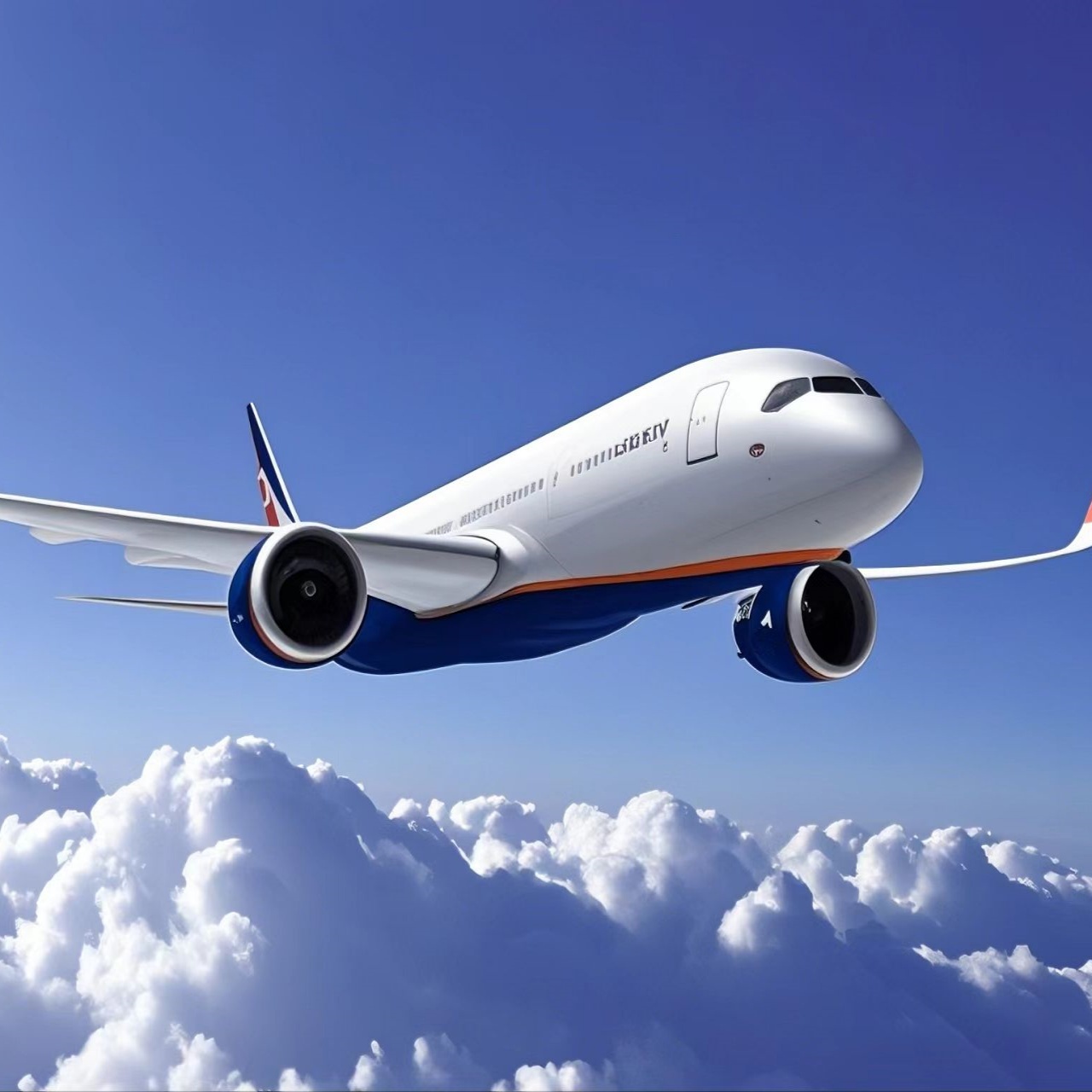 茅箭区到北京空运当日达服务，航空快递如闪电，包裹当天送达